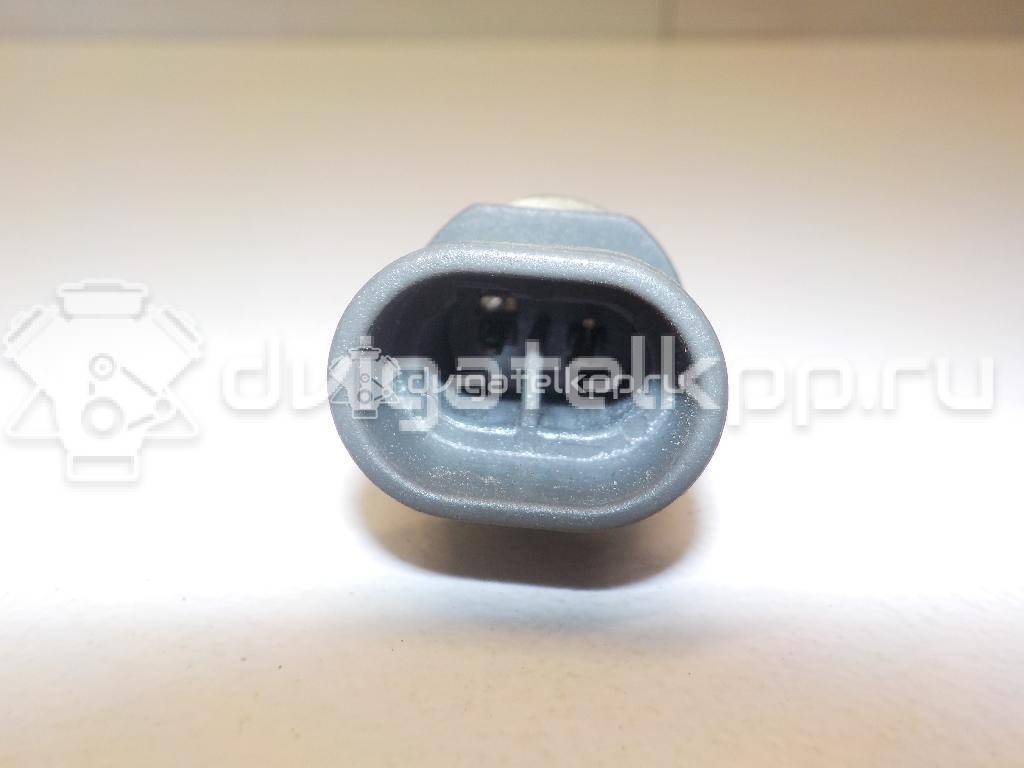 Фото Патрон лампы  90442396 для Opel Astra / Tigra / Corsa / Combo {forloop.counter}}