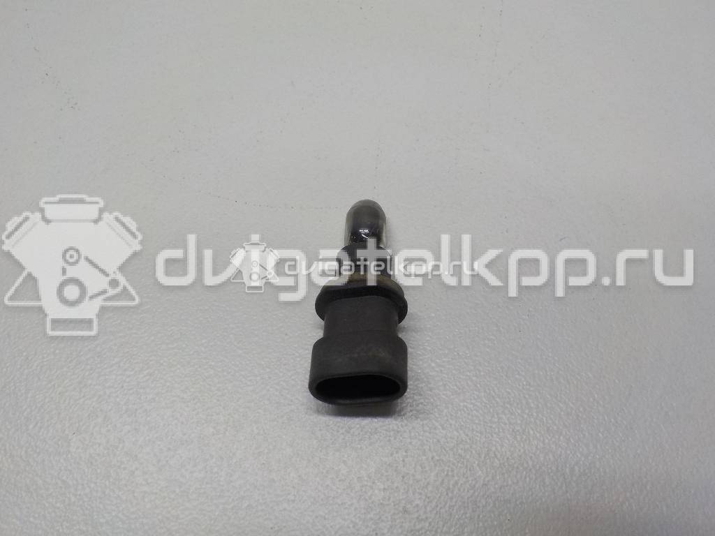 Фото Патрон лампы  90442396 для Opel Astra / Tigra / Corsa / Combo {forloop.counter}}