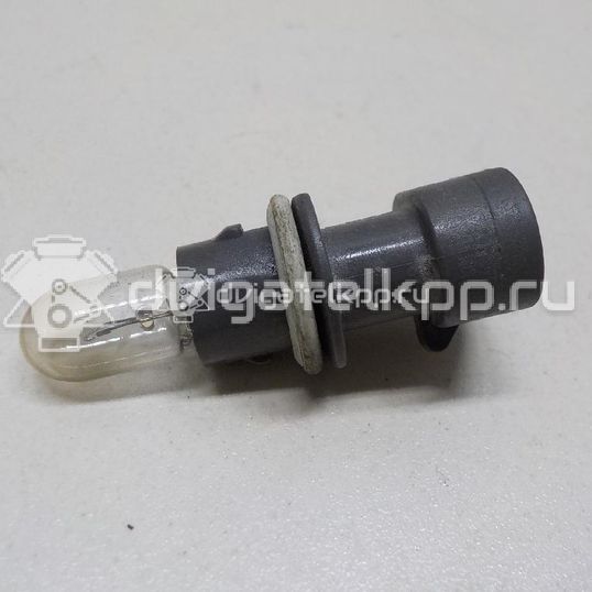 Фото Патрон габаритного фонаря  90442396 для Opel Astra / Tigra / Corsa / Combo