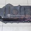 Фото Поддон масляный двигателя  ys6q6675af для Ford Focus / Tourneo / C-Max / Galaxy / S-Max {forloop.counter}}