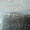 Фото Поддон масляный двигателя  ys6q6675af для Ford Focus / Tourneo / C-Max / Galaxy / S-Max {forloop.counter}}