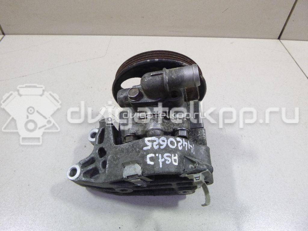 Фото Насос гидроусилителя  96837813 для opel Astra J {forloop.counter}}