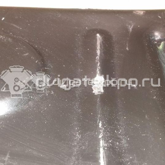 Фото Поддон масляный двигателя  1353148 для Ford Fiesta / Focus / Tourneo / C-Max / Galaxy