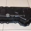 Фото Поддон масляный двигателя  1353148 для Ford Fiesta / Focus / Tourneo / C-Max / Galaxy {forloop.counter}}