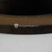 Фото Диск тормозной задний  569109 для Opel Astra / Corsa / Combo / Zafira / Meriva {forloop.counter}}