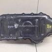 Фото Поддон масляный двигателя  1353148 для Ford Fiesta / Focus / Tourneo / C-Max / Galaxy {forloop.counter}}