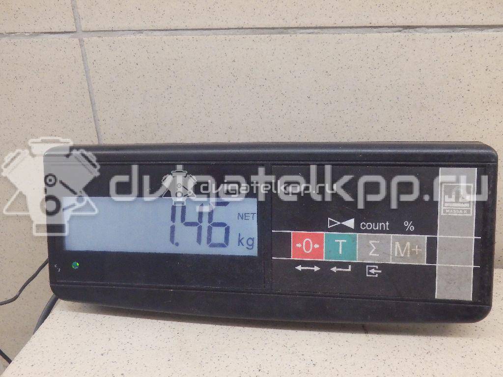 Фото Поддон масляный двигателя  1353148 для Ford Fiesta / Focus / Tourneo / C-Max / Galaxy {forloop.counter}}