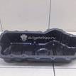 Фото Поддон масляный двигателя  1353148 для Ford Fiesta / Focus / Tourneo / C-Max / Galaxy {forloop.counter}}