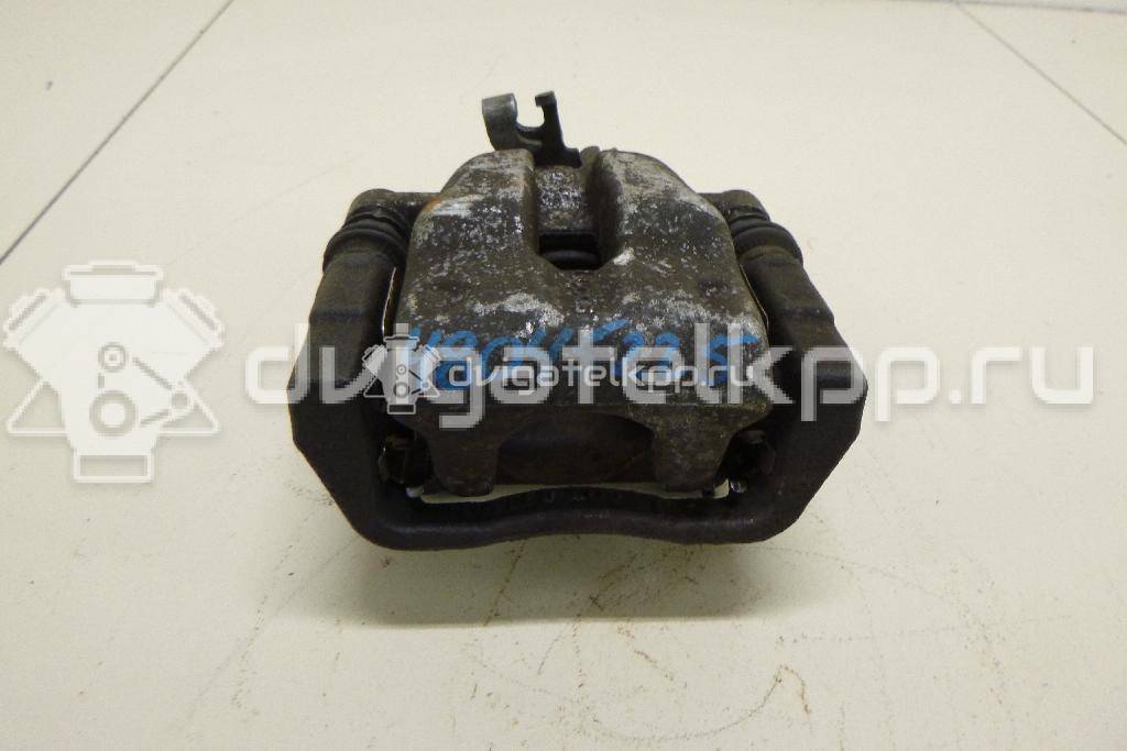 Фото Суппорт тормозной задний правый  542106 для Opel Tigra / Astra / Corsa / Combo / Zafira {forloop.counter}}