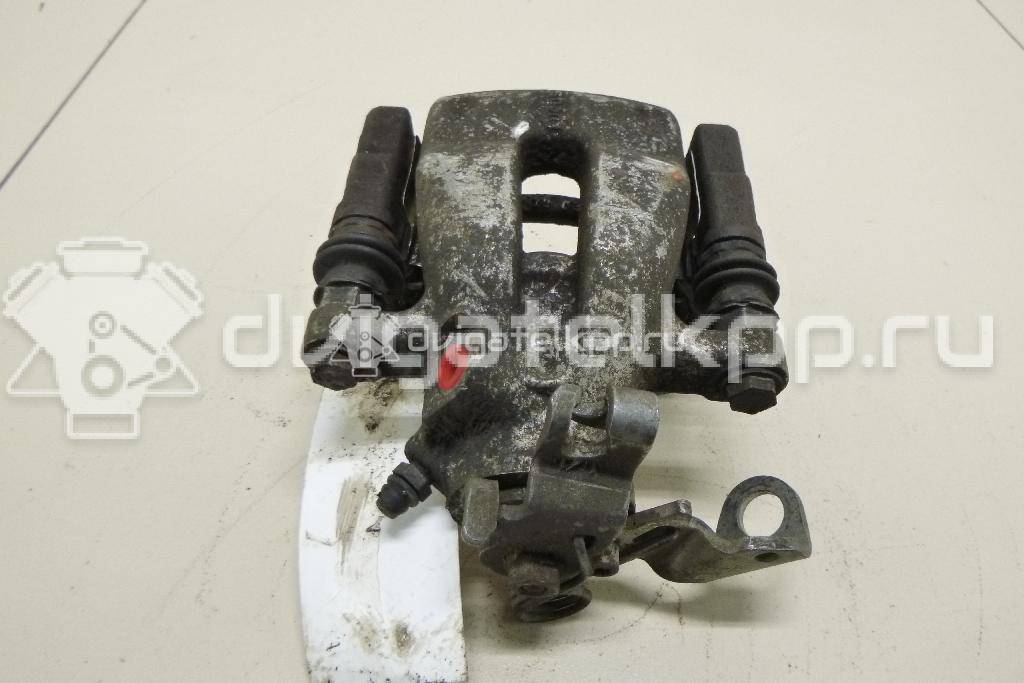 Фото Суппорт тормозной задний правый  542106 для Opel Tigra / Astra / Corsa / Combo / Zafira {forloop.counter}}