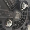 Фото Генератор  13580078 для Opel Antara {forloop.counter}}