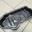 Фото Поддон масляный двигателя  1353148 для Ford Fiesta / Focus / Tourneo / C-Max / Galaxy {forloop.counter}}