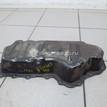 Фото Поддон масляный двигателя  1353148 для Ford Fiesta / Focus / Tourneo / C-Max / Galaxy {forloop.counter}}
