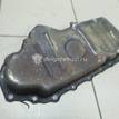 Фото Поддон масляный двигателя  1353148 для Ford Fiesta / Focus / Tourneo / C-Max / Galaxy {forloop.counter}}