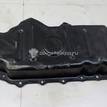 Фото Поддон масляный двигателя  1353148 для Ford Fiesta / Focus / Tourneo / C-Max / Galaxy {forloop.counter}}