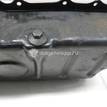 Фото Поддон масляный двигателя  1353148 для Ford Fiesta / Focus / Tourneo / C-Max / Galaxy {forloop.counter}}
