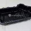 Фото Поддон масляный двигателя  1353148 для Ford Fiesta / Focus / Tourneo / C-Max / Galaxy {forloop.counter}}