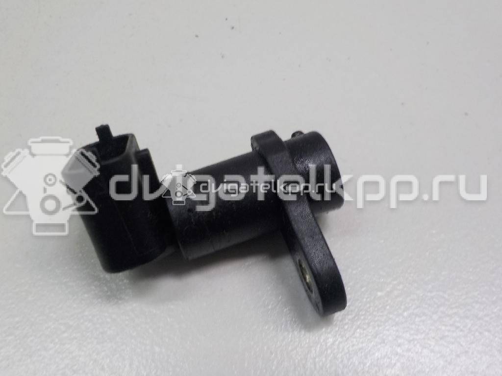 Фото Датчик положения распредвала  6238282 для Opel Astra / Mokka X / Vectra / Insignia / Zafira {forloop.counter}}