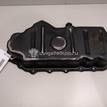Фото Поддон масляный двигателя  1353148 для Ford Fiesta / Focus / Tourneo / C-Max / Galaxy {forloop.counter}}
