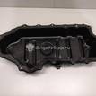 Фото Поддон масляный двигателя  1353148 для Ford Fiesta / Focus / Tourneo / C-Max / Galaxy {forloop.counter}}