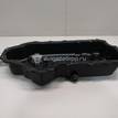 Фото Поддон масляный двигателя  1353148 для Ford Fiesta / Focus / Tourneo / C-Max / Galaxy {forloop.counter}}