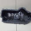 Фото Поддон масляный двигателя  1353148 для Ford Fiesta / Focus / Tourneo / C-Max / Galaxy {forloop.counter}}