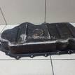 Фото Поддон масляный двигателя  1353148 для Ford Fiesta / Focus / Tourneo / C-Max / Galaxy {forloop.counter}}