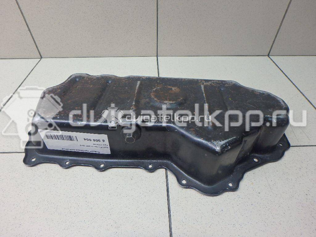 Фото Поддон масляный двигателя  1353148 для Ford Fiesta / Focus / Tourneo / C-Max / Galaxy {forloop.counter}}