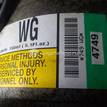Фото Компрессор системы кондиционирования  13124749 для Opel Tigra / Astra / Corsa / Combo / Zafira {forloop.counter}}