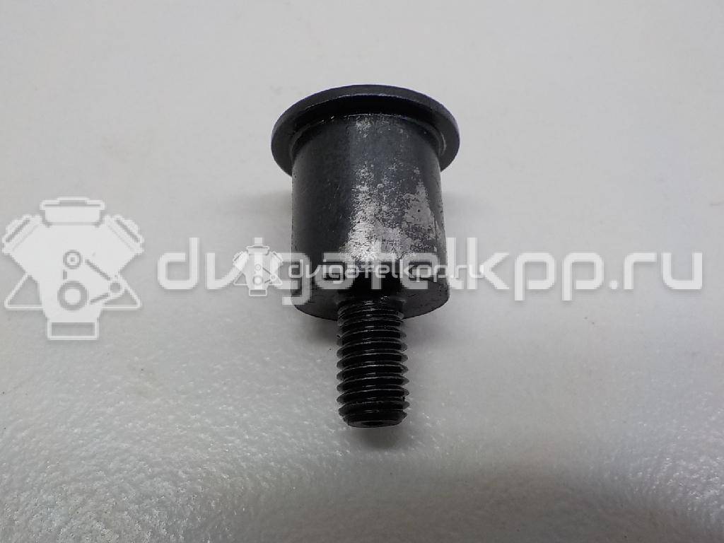 Фото Болт  2062506 для Opel Tigra / Astra / Corsa / Combo / Agila {forloop.counter}}