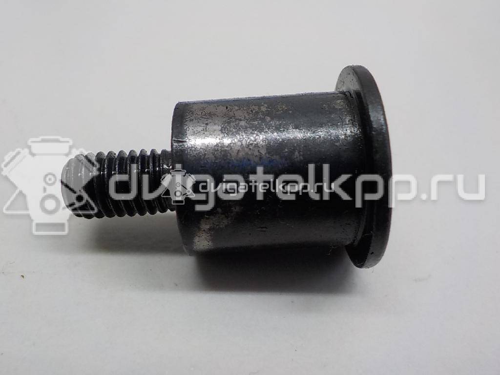 Фото Болт  2062506 для Opel Tigra / Astra / Corsa / Combo / Agila {forloop.counter}}