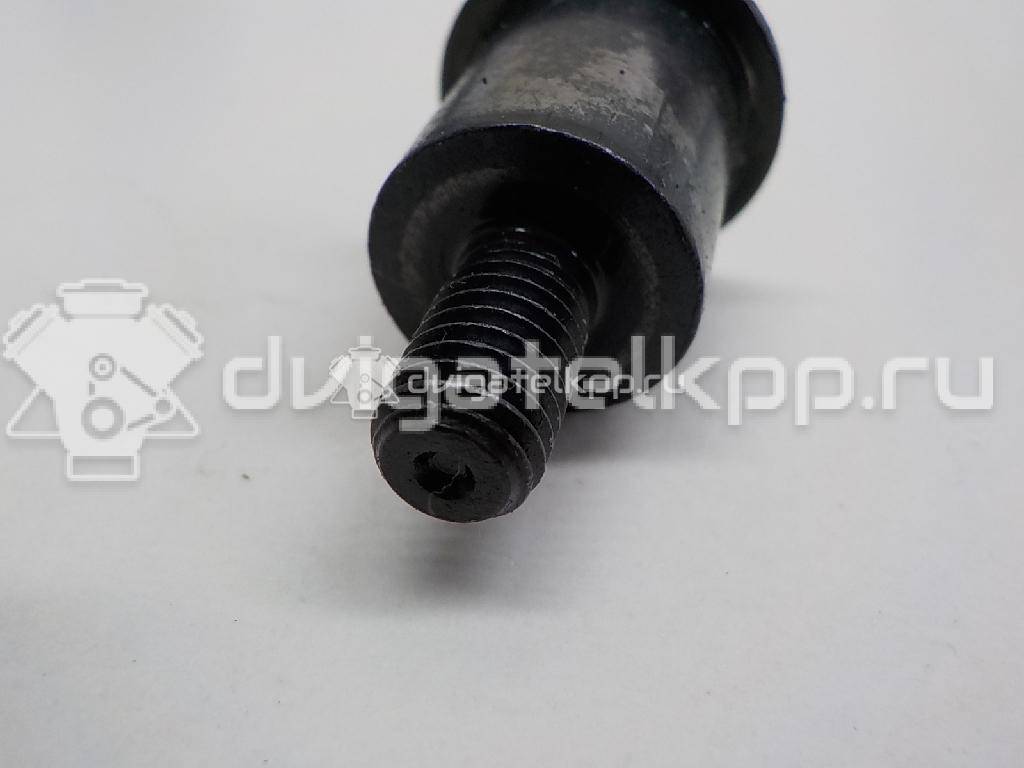 Фото Болт  2062506 для Opel Tigra / Astra / Corsa / Combo / Agila {forloop.counter}}