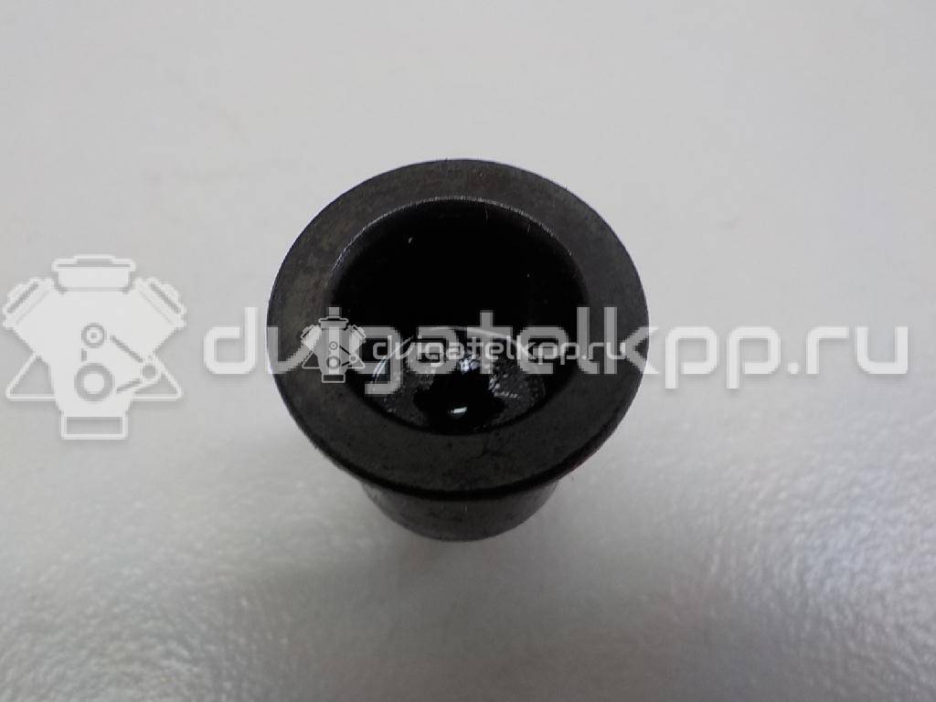 Фото Болт  2062506 для Opel Tigra / Astra / Corsa / Combo / Agila {forloop.counter}}