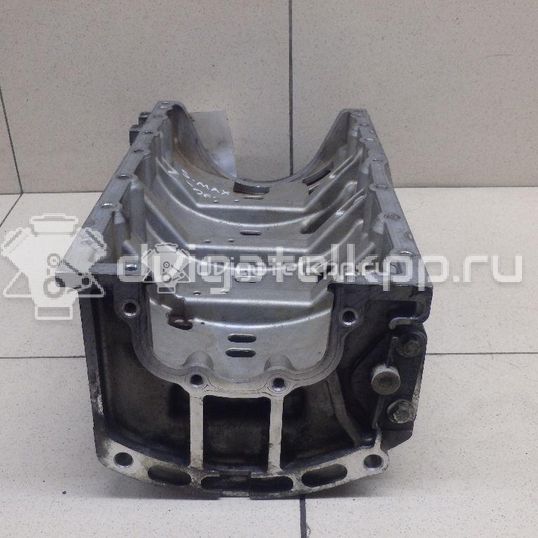 Фото Поддон масляный двигателя  1373325 для Ford Focus / Tourneo / C-Max / Galaxy / S-Max