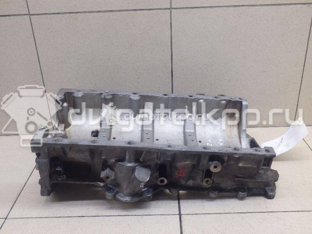 Фото Поддон масляный двигателя  1373325 для Ford Focus / Tourneo / C-Max / Galaxy / S-Max {forloop.counter}}