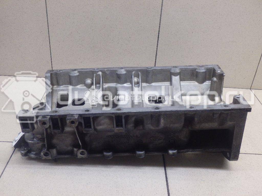 Фото Поддон масляный двигателя  1373325 для Ford Focus / Tourneo / C-Max / Galaxy / S-Max {forloop.counter}}