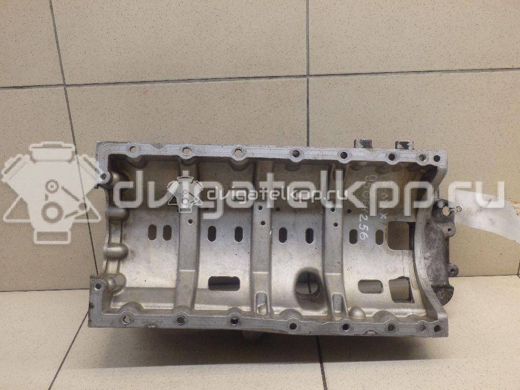 Фото Поддон масляный двигателя  1373325 для Ford Focus / Tourneo / C-Max / Galaxy / S-Max {forloop.counter}}