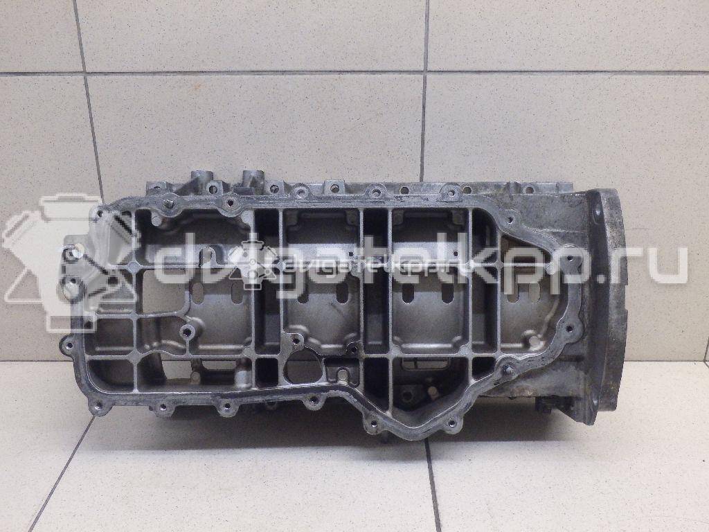 Фото Поддон масляный двигателя  1373325 для Ford Focus / Tourneo / C-Max / Galaxy / S-Max {forloop.counter}}
