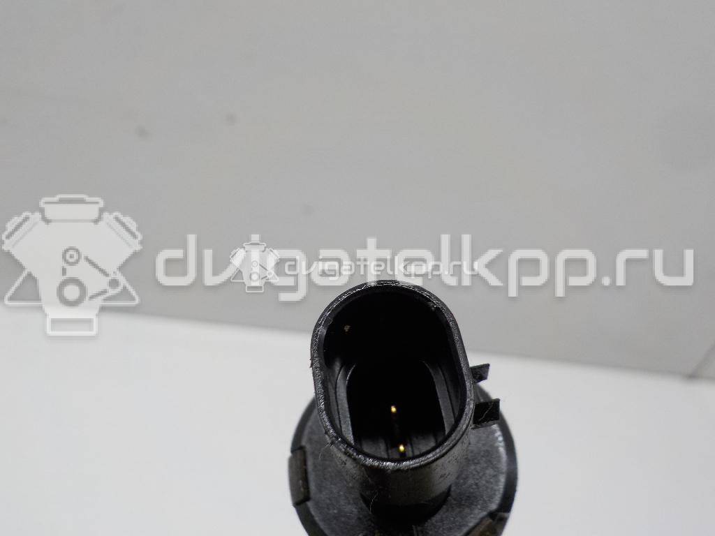 Фото Клапан электромагн. изменения фаз ГРМ  55567050 для Opel Astra / Mokka X / Vectra / Signum / Insignia {forloop.counter}}