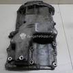 Фото Поддон масляный двигателя  5340157 для Ford Fiesta / Focus / C-Max / Galaxy / S-Max {forloop.counter}}