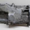 Фото Поддон масляный двигателя  5340157 для Ford Fiesta / Focus / C-Max / Galaxy / S-Max {forloop.counter}}