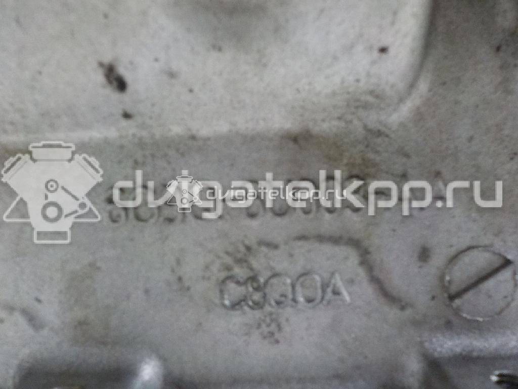 Фото Поддон масляный двигателя  6g9q6u003aa для Ford Focus / Tourneo / C-Max / Galaxy / S-Max {forloop.counter}}