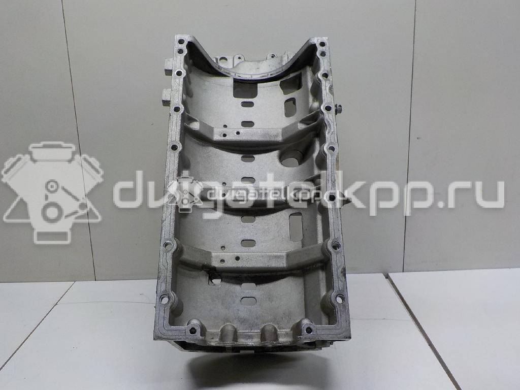 Фото Поддон масляный двигателя  6g9q6u003aa для Ford Focus / Tourneo / C-Max / Galaxy / S-Max {forloop.counter}}