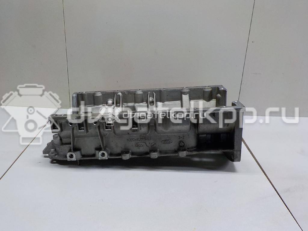 Фото Поддон масляный двигателя  6g9q6u003aa для Ford Focus / Tourneo / C-Max / Galaxy / S-Max {forloop.counter}}