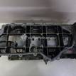 Фото Поддон масляный двигателя  6g9q6u003aa для Ford Focus / Tourneo / C-Max / Galaxy / S-Max {forloop.counter}}