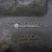 Фото Поддон масляный двигателя  6g9q6u003aa для Ford Focus / Tourneo / C-Max / Galaxy / S-Max {forloop.counter}}