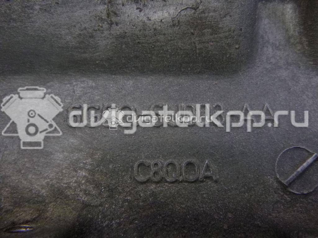 Фото Поддон масляный двигателя  6g9q6u003aa для Ford Focus / Tourneo / C-Max / Galaxy / S-Max {forloop.counter}}