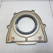 Фото Крышка коленвала задняя  1131305 для Ford Fiesta / Focus / C-Max / Galaxy / Ranger {forloop.counter}}