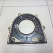 Фото Крышка коленвала задняя  1131305 для Ford Fiesta / Focus / C-Max / Galaxy / Ranger {forloop.counter}}