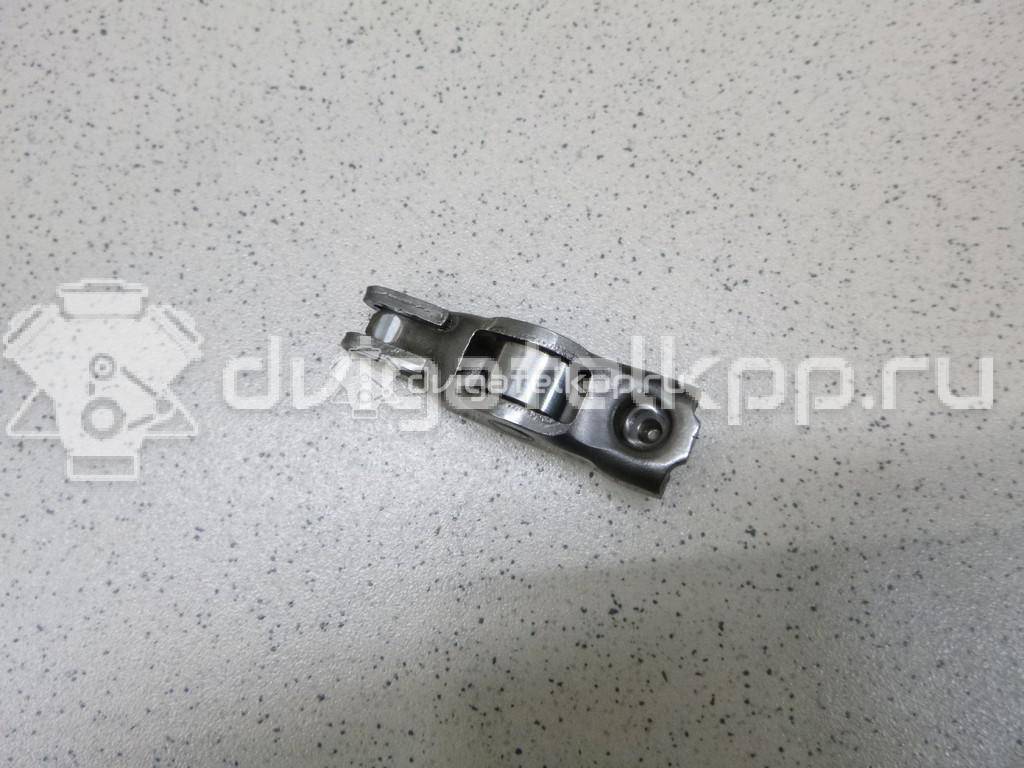 Фото Рокер  1231272 для Ford Fiesta / Focus / C-Max / Fusion Ju {forloop.counter}}